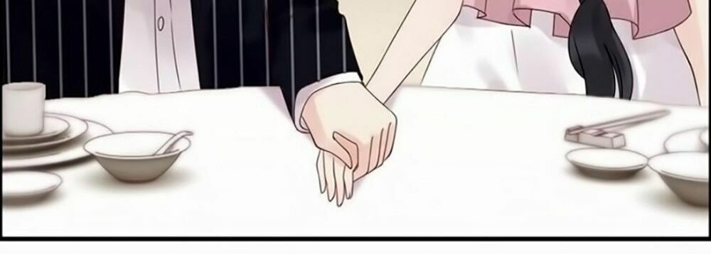 đọc truyện Cô Vợ Hợp Đồng Bỏ Trốn Của Tổng Giám Đốc Chương 41 ảnh 21 tại Thiên Thai Truyện