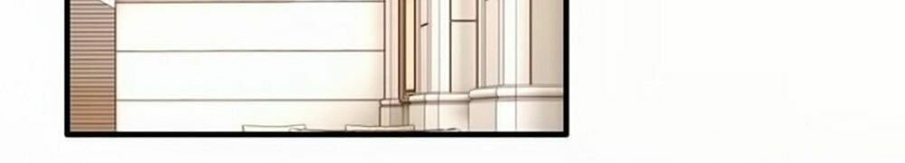 đọc truyện Cô Vợ Hợp Đồng Bỏ Trốn Của Tổng Giám Đốc Chương 41 ảnh 4 tại Thiên Thai Truyện