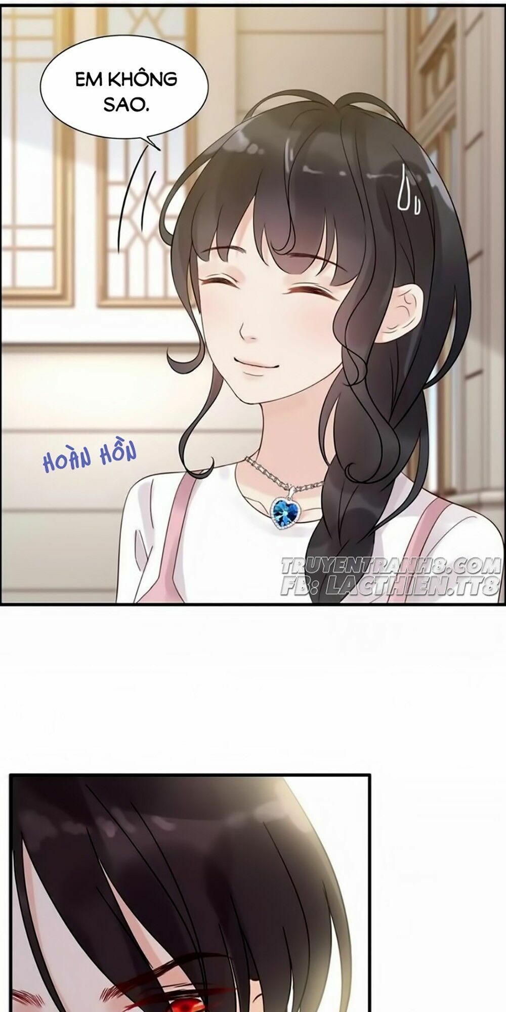 đọc truyện Cô Vợ Hợp Đồng Bỏ Trốn Của Tổng Giám Đốc Chương 41 ảnh 22 tại Thiên Thai Truyện