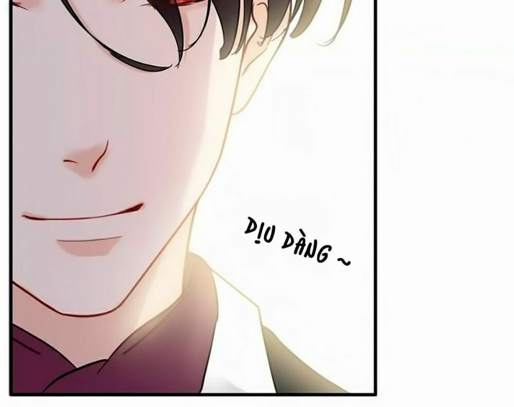 đọc truyện Cô Vợ Hợp Đồng Bỏ Trốn Của Tổng Giám Đốc Chương 41 ảnh 23 tại Thiên Thai Truyện