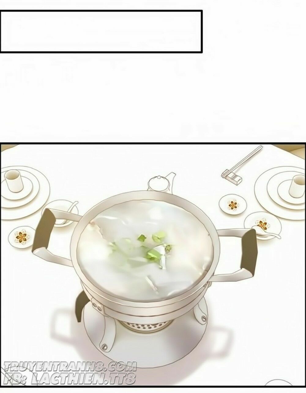 đọc truyện Cô Vợ Hợp Đồng Bỏ Trốn Của Tổng Giám Đốc Chương 41 ảnh 25 tại Thiên Thai Truyện