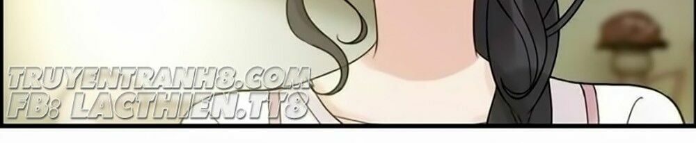 đọc truyện Cô Vợ Hợp Đồng Bỏ Trốn Của Tổng Giám Đốc Chương 41 ảnh 27 tại Thiên Thai Truyện