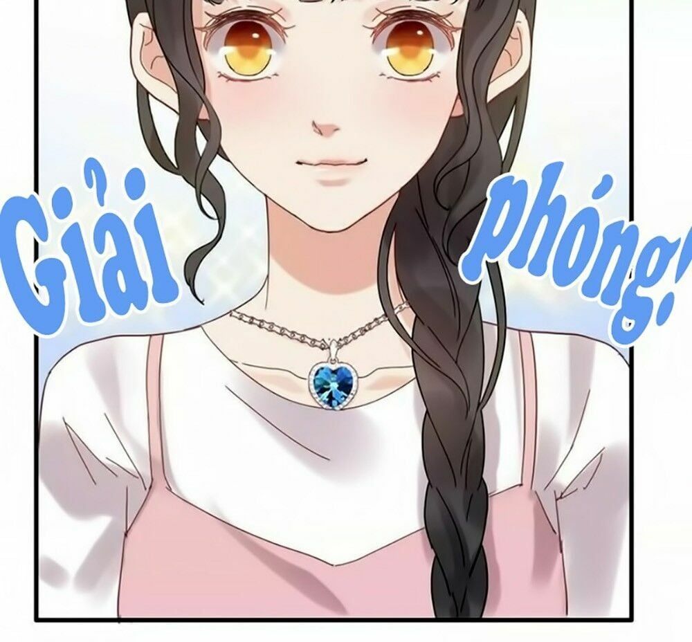 đọc truyện Cô Vợ Hợp Đồng Bỏ Trốn Của Tổng Giám Đốc Chương 41 ảnh 29 tại Thiên Thai Truyện