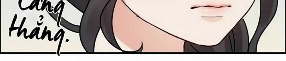 đọc truyện Cô Vợ Hợp Đồng Bỏ Trốn Của Tổng Giám Đốc Chương 41 ảnh 34 tại Thiên Thai Truyện