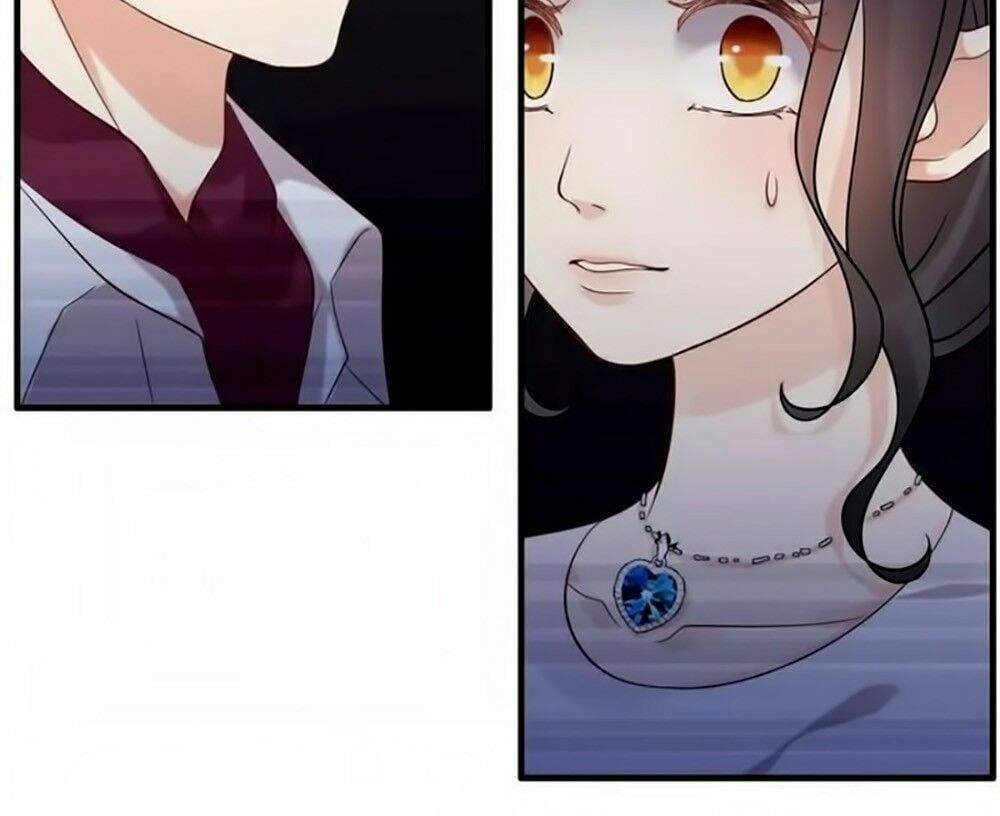 đọc truyện Cô Vợ Hợp Đồng Bỏ Trốn Của Tổng Giám Đốc Chương 41 ảnh 36 tại Thiên Thai Truyện