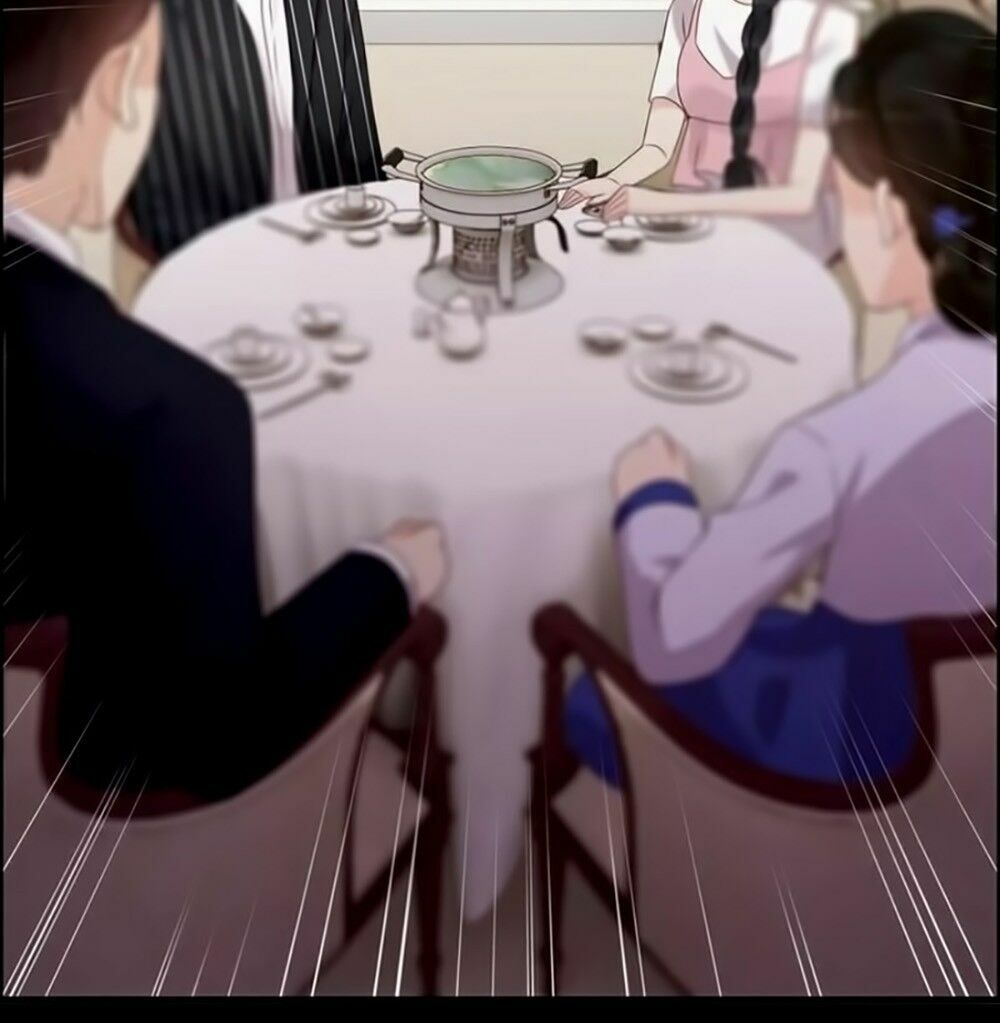 đọc truyện Cô Vợ Hợp Đồng Bỏ Trốn Của Tổng Giám Đốc Chương 41 ảnh 38 tại Thiên Thai Truyện