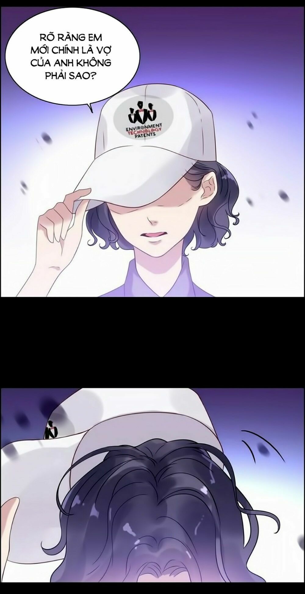 đọc truyện Cô Vợ Hợp Đồng Bỏ Trốn Của Tổng Giám Đốc Chương 41 ảnh 39 tại Thiên Thai Truyện