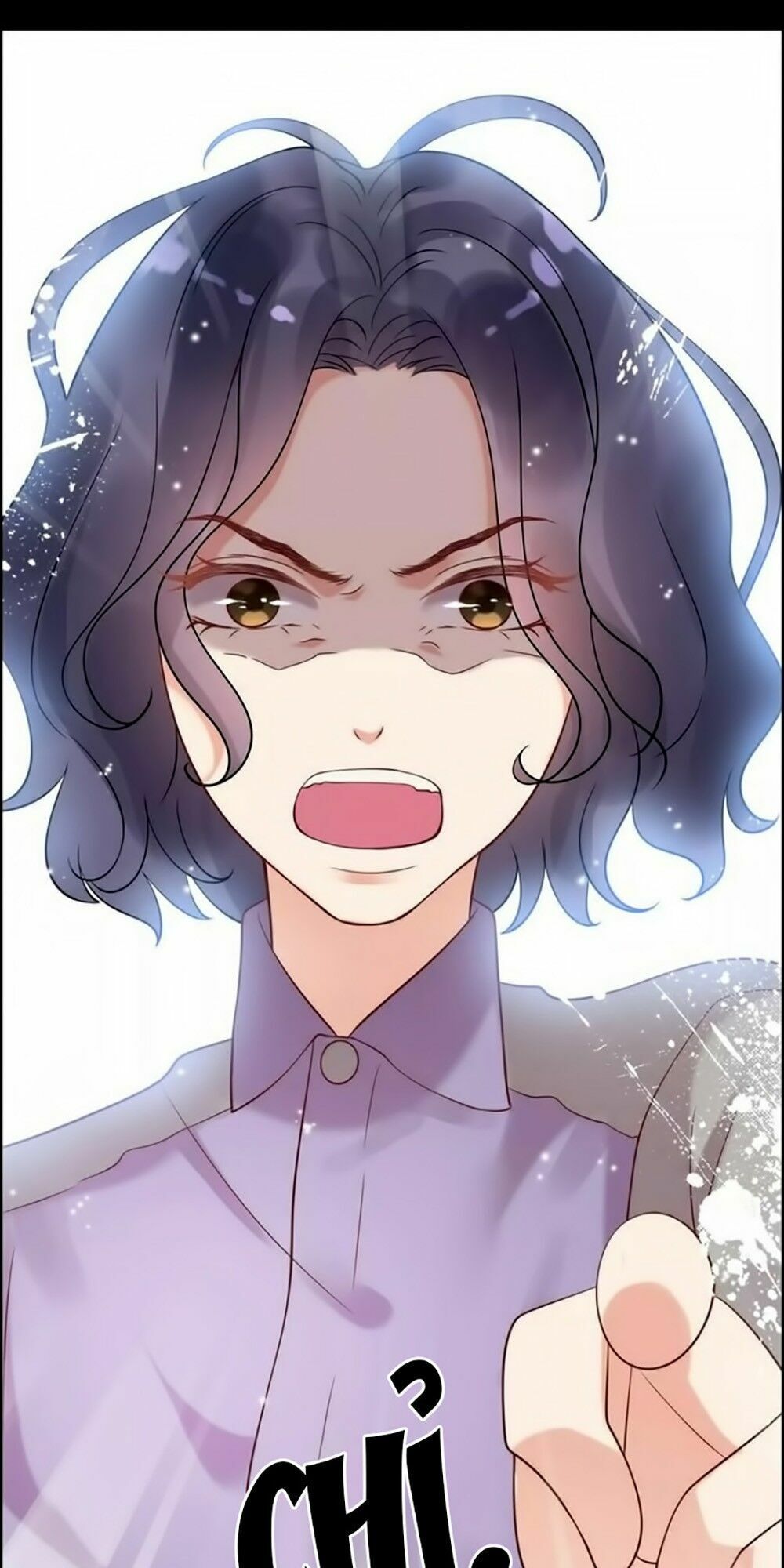 đọc truyện Cô Vợ Hợp Đồng Bỏ Trốn Của Tổng Giám Đốc Chương 41 ảnh 40 tại Thiên Thai Truyện