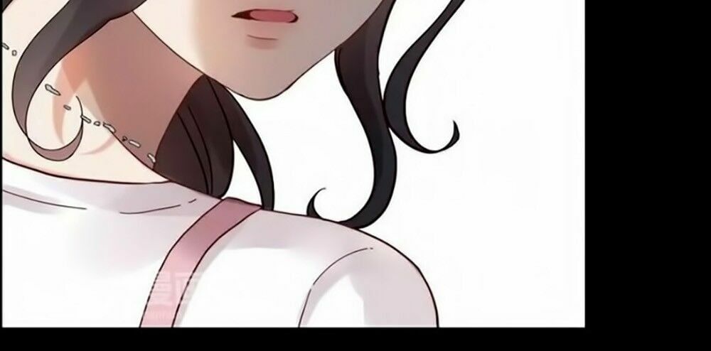 đọc truyện Cô Vợ Hợp Đồng Bỏ Trốn Của Tổng Giám Đốc Chương 41 ảnh 43 tại Thiên Thai Truyện