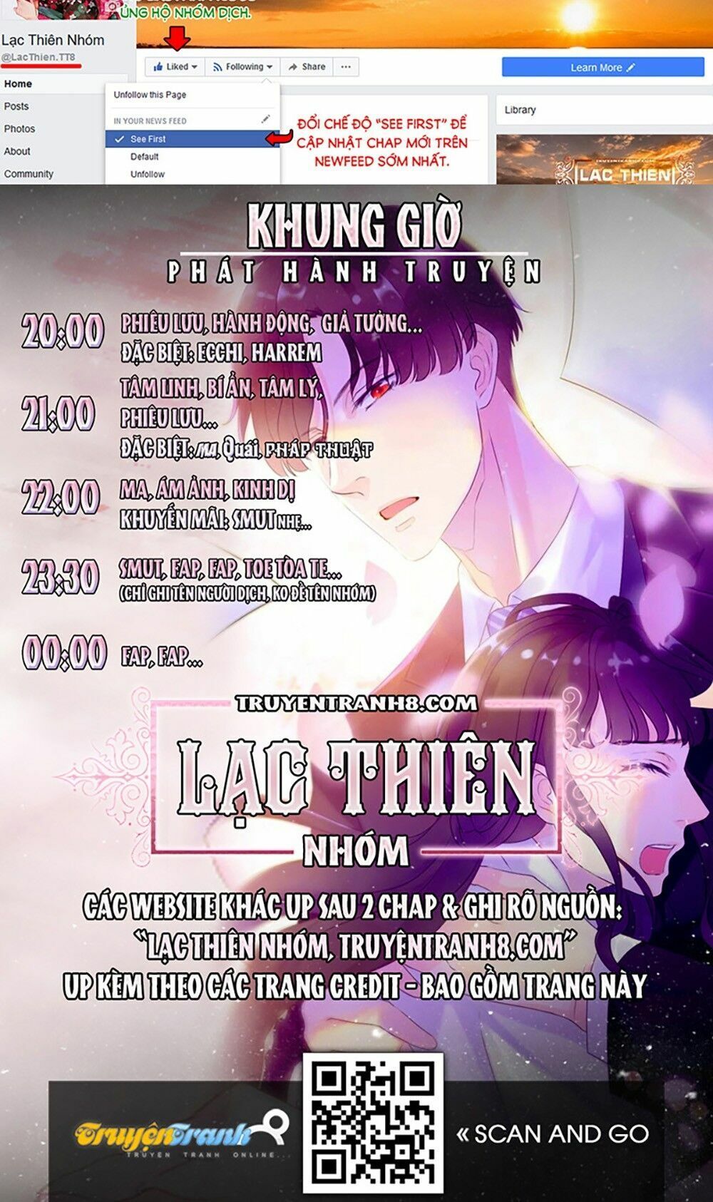 đọc truyện Cô Vợ Hợp Đồng Bỏ Trốn Của Tổng Giám Đốc Chương 41 ảnh 45 tại Thiên Thai Truyện