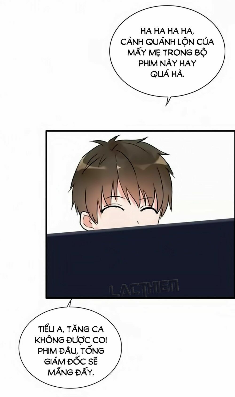 đọc truyện Cô Vợ Hợp Đồng Bỏ Trốn Của Tổng Giám Đốc Chương 41 ảnh 46 tại Thiên Thai Truyện