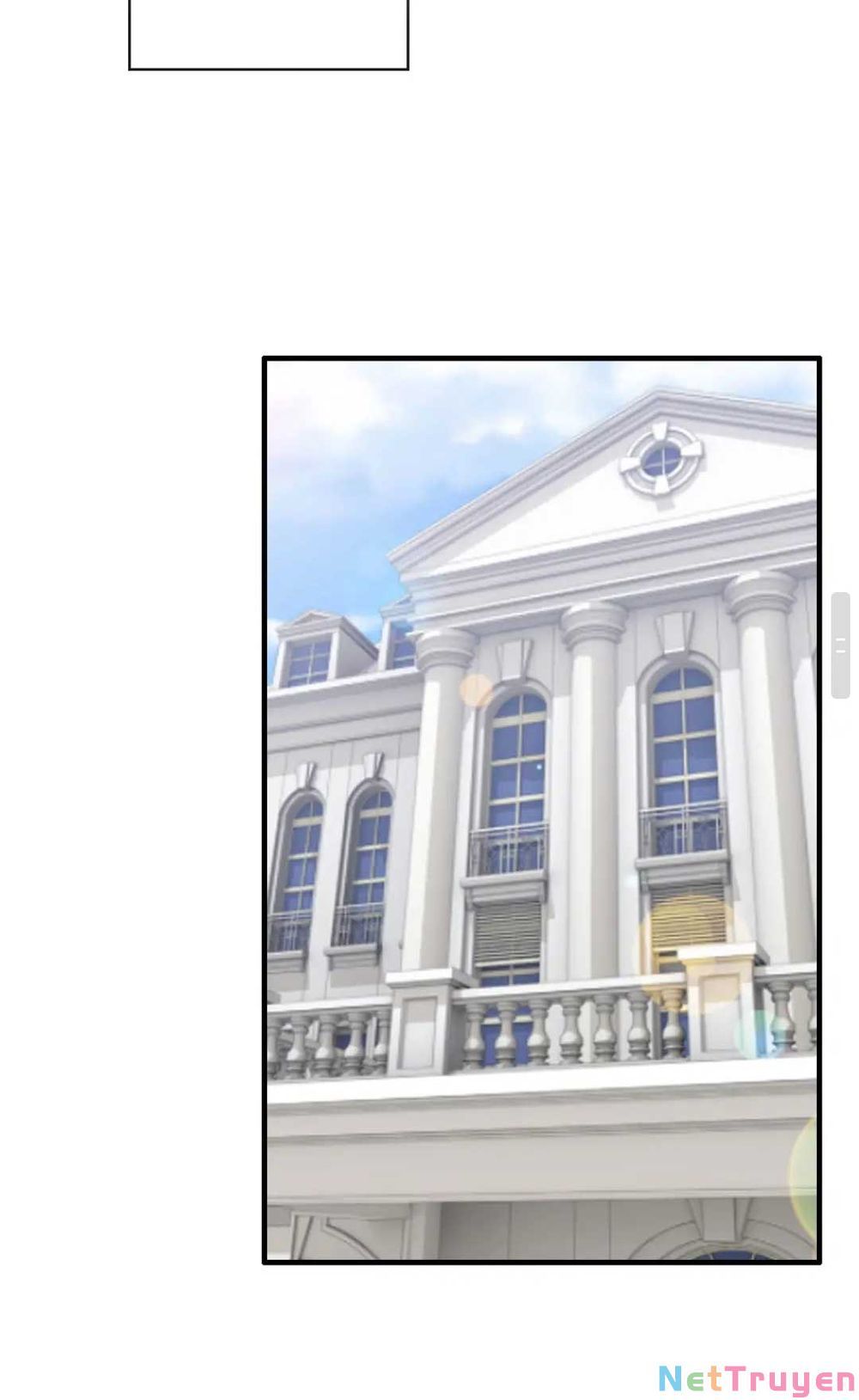 đọc truyện Cô Vợ Hợp Đồng Bỏ Trốn Của Tổng Giám Đốc Chương 410 ảnh 19 tại Thiên Thai Truyện