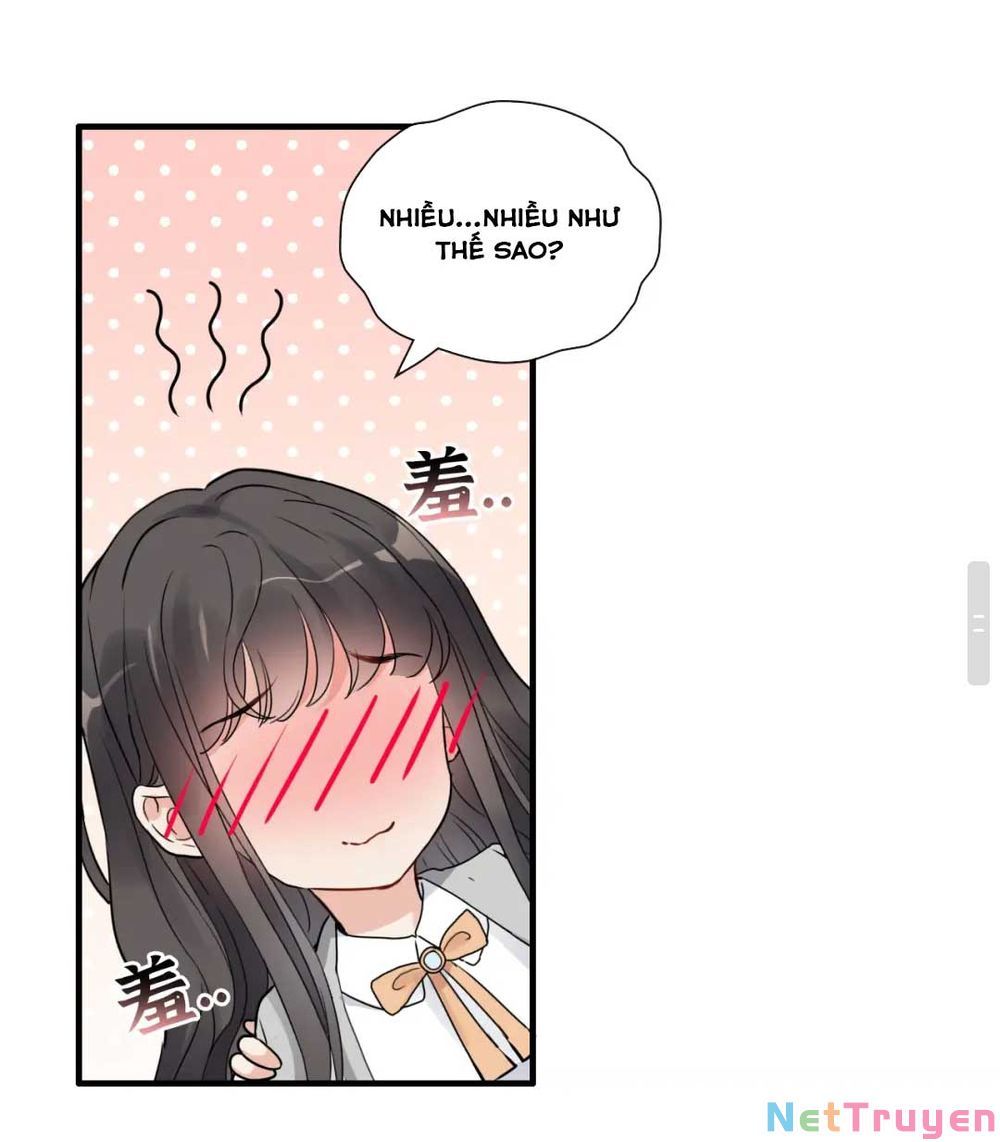 đọc truyện Cô Vợ Hợp Đồng Bỏ Trốn Của Tổng Giám Đốc Chương 410 ảnh 8 tại Thiên Thai Truyện