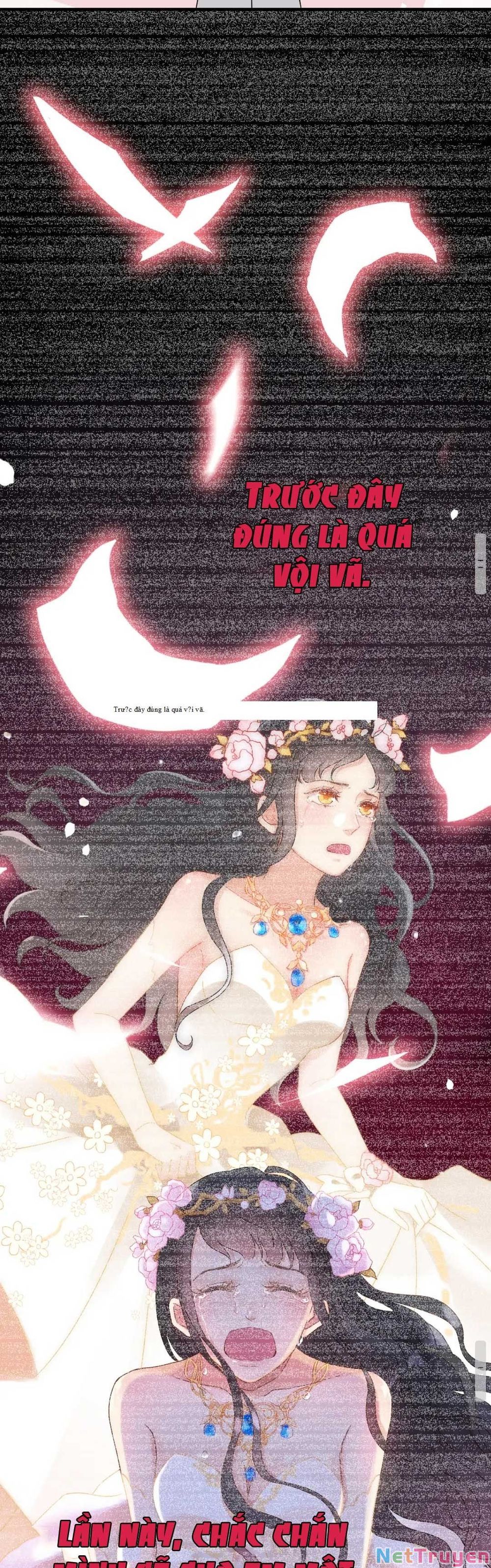 đọc truyện Cô Vợ Hợp Đồng Bỏ Trốn Của Tổng Giám Đốc Chương 411 ảnh 4 tại Thiên Thai Truyện