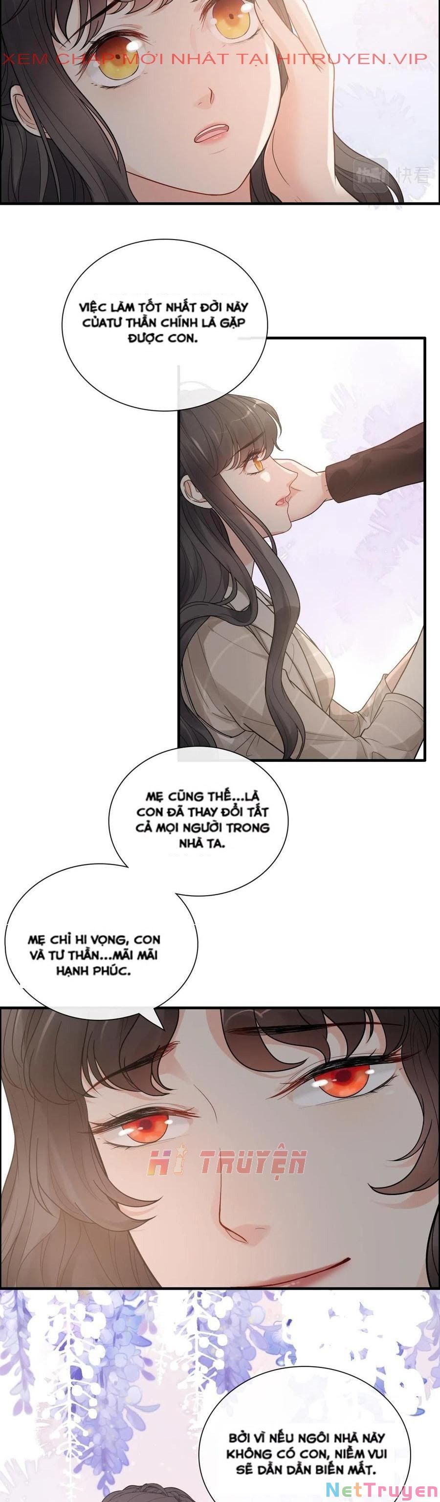 đọc truyện Cô Vợ Hợp Đồng Bỏ Trốn Của Tổng Giám Đốc Chương 413.2 ảnh 3 tại Thiên Thai Truyện