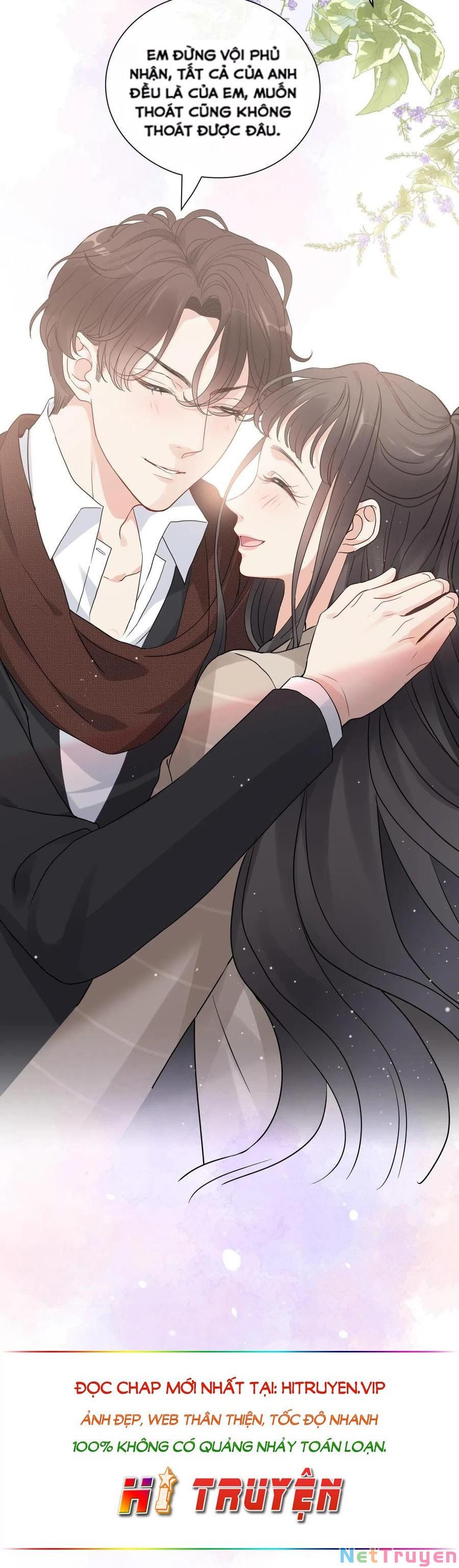 đọc truyện Cô Vợ Hợp Đồng Bỏ Trốn Của Tổng Giám Đốc Chương 413.2 ảnh 10 tại Thiên Thai Truyện