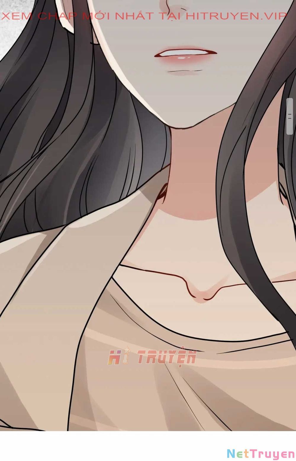 đọc truyện Cô Vợ Hợp Đồng Bỏ Trốn Của Tổng Giám Đốc Chương 414.2 ảnh 14 tại Thiên Thai Truyện