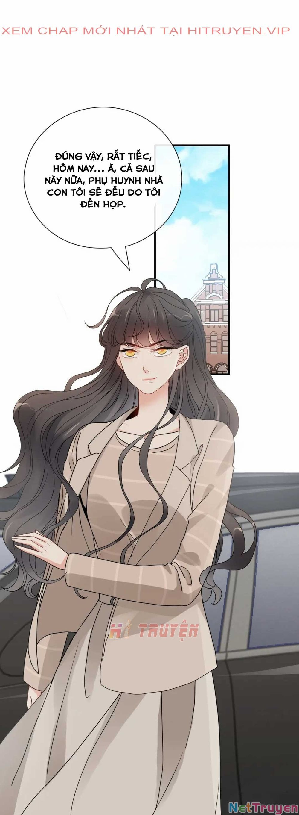 đọc truyện Cô Vợ Hợp Đồng Bỏ Trốn Của Tổng Giám Đốc Chương 414.2 ảnh 9 tại Thiên Thai Truyện