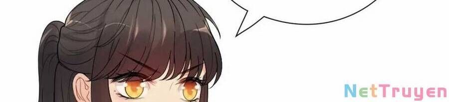 đọc truyện Cô Vợ Hợp Đồng Bỏ Trốn Của Tổng Giám Đốc Chương 416.5 ảnh 8 tại Thiên Thai Truyện