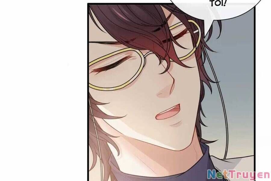 đọc truyện Cô Vợ Hợp Đồng Bỏ Trốn Của Tổng Giám Đốc Chương 416.6 ảnh 17 tại Thiên Thai Truyện