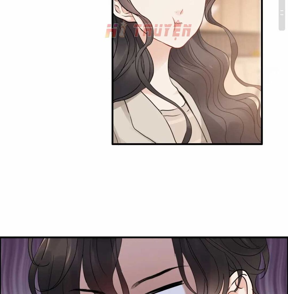 đọc truyện Cô Vợ Hợp Đồng Bỏ Trốn Của Tổng Giám Đốc Chương 417.1 ảnh 15 tại Thiên Thai Truyện