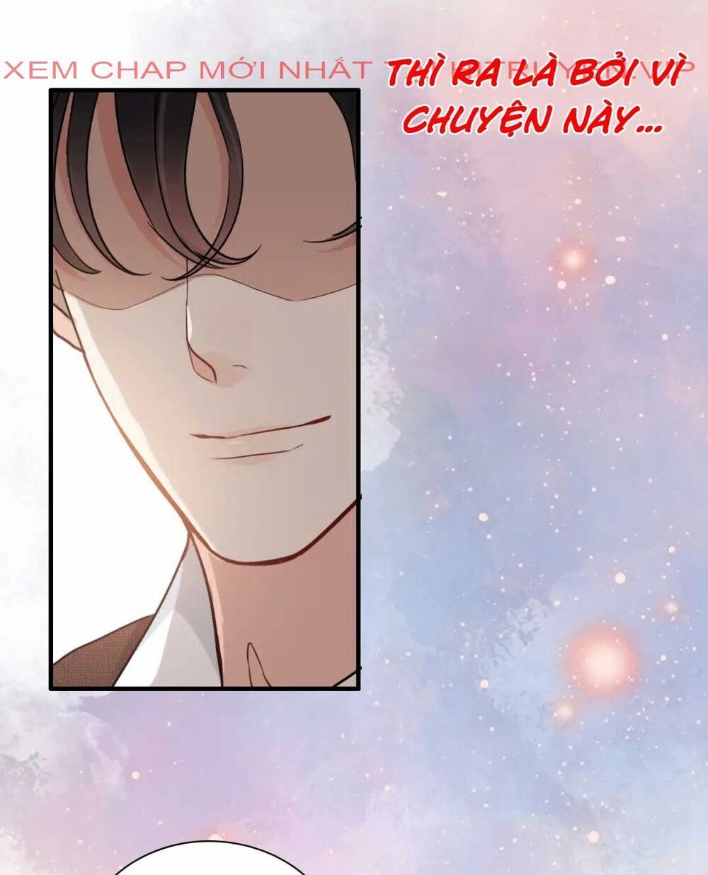 đọc truyện Cô Vợ Hợp Đồng Bỏ Trốn Của Tổng Giám Đốc Chương 417.1 ảnh 18 tại Thiên Thai Truyện