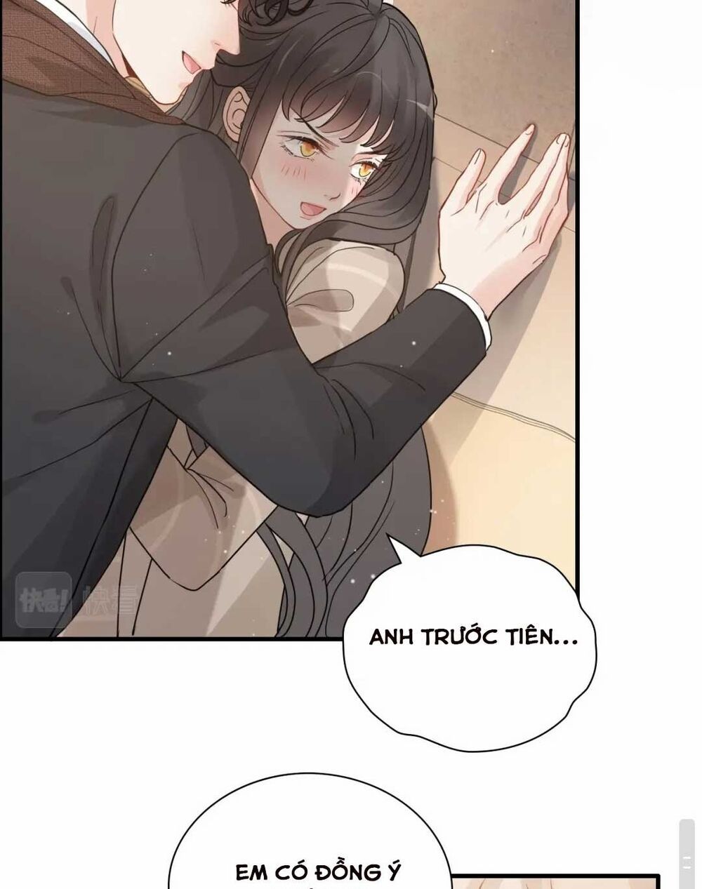 đọc truyện Cô Vợ Hợp Đồng Bỏ Trốn Của Tổng Giám Đốc Chương 417.1 ảnh 21 tại Thiên Thai Truyện