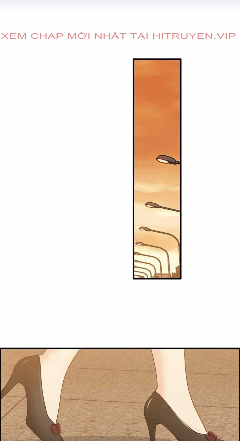 đọc truyện Cô Vợ Hợp Đồng Bỏ Trốn Của Tổng Giám Đốc Chương 417.1 ảnh 4 tại Thiên Thai Truyện