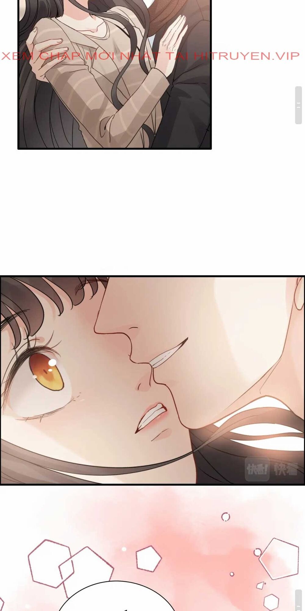 đọc truyện Cô Vợ Hợp Đồng Bỏ Trốn Của Tổng Giám Đốc Chương 417.1 ảnh 25 tại Thiên Thai Truyện