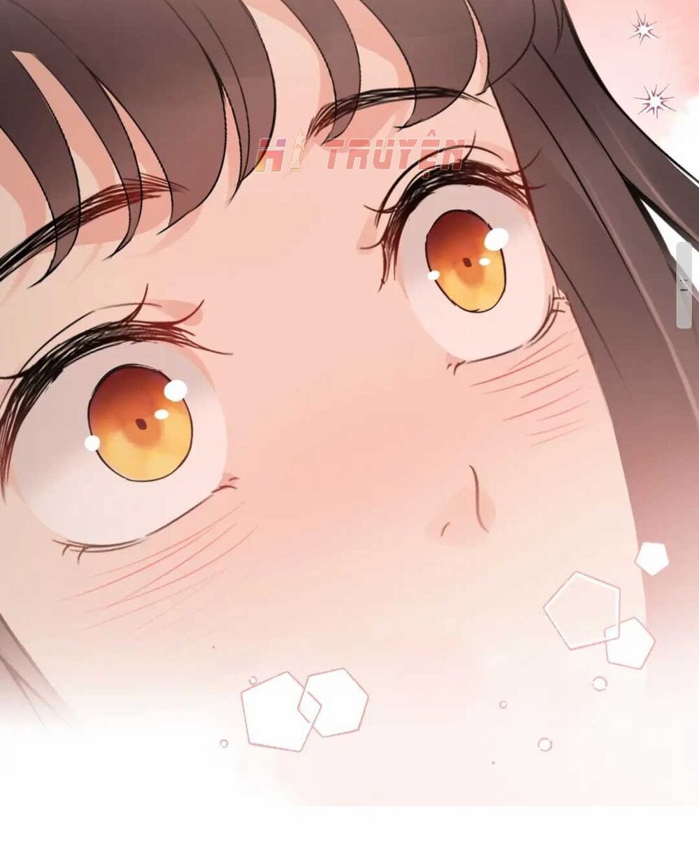 đọc truyện Cô Vợ Hợp Đồng Bỏ Trốn Của Tổng Giám Đốc Chương 417.1 ảnh 27 tại Thiên Thai Truyện