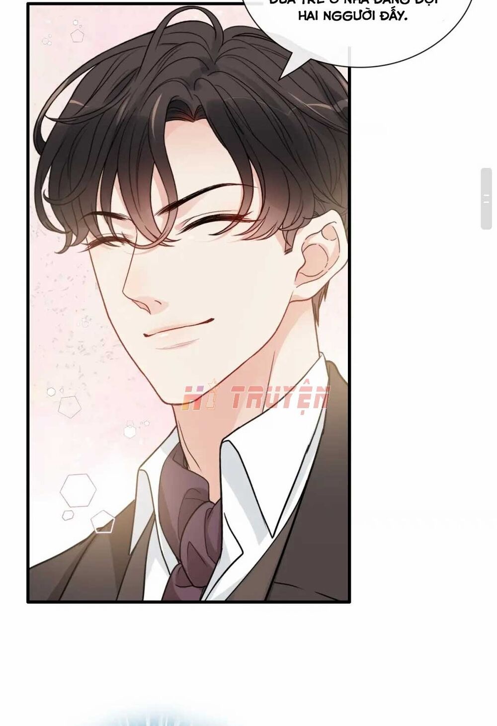 đọc truyện Cô Vợ Hợp Đồng Bỏ Trốn Của Tổng Giám Đốc Chương 418.2 ảnh 4 tại Thiên Thai Truyện