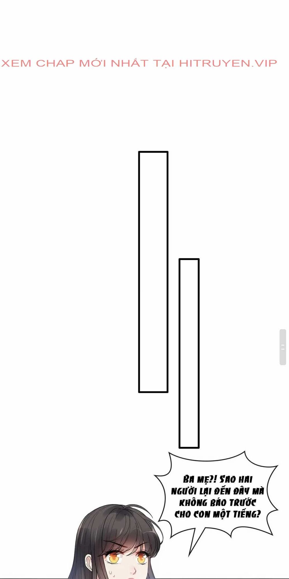 đọc truyện Cô Vợ Hợp Đồng Bỏ Trốn Của Tổng Giám Đốc Chương 418.2 ảnh 7 tại Thiên Thai Truyện