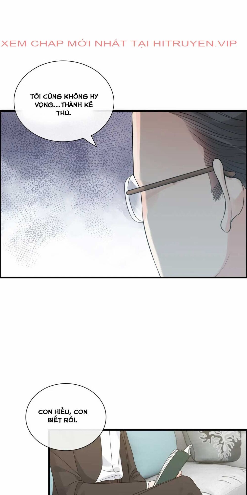 đọc truyện Cô Vợ Hợp Đồng Bỏ Trốn Của Tổng Giám Đốc Chương 419.1 ảnh 12 tại Thiên Thai Truyện