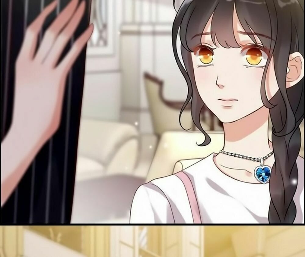 đọc truyện Cô Vợ Hợp Đồng Bỏ Trốn Của Tổng Giám Đốc Chương 42 ảnh 12 tại Thiên Thai Truyện