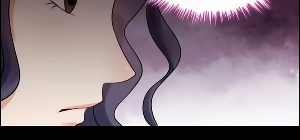 đọc truyện Cô Vợ Hợp Đồng Bỏ Trốn Của Tổng Giám Đốc Chương 42 ảnh 16 tại Thiên Thai Truyện