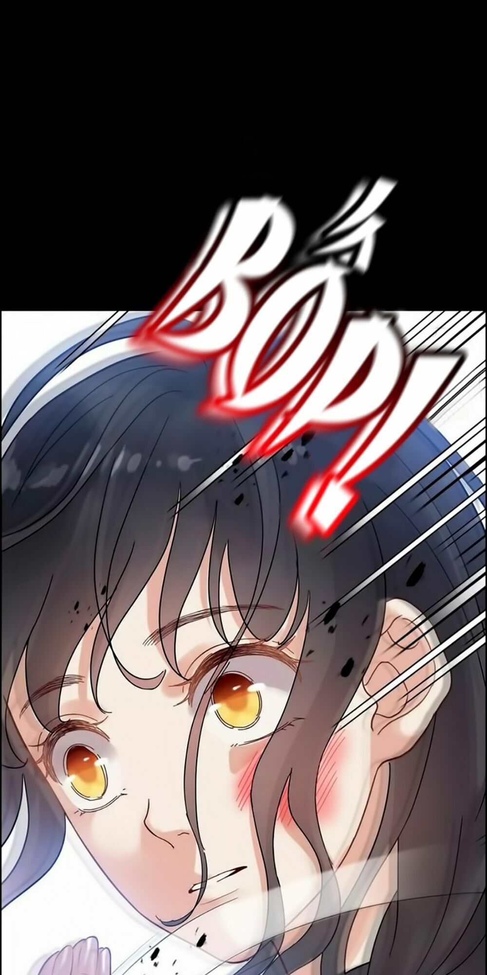 đọc truyện Cô Vợ Hợp Đồng Bỏ Trốn Của Tổng Giám Đốc Chương 42 ảnh 18 tại Thiên Thai Truyện