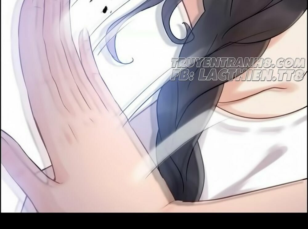 đọc truyện Cô Vợ Hợp Đồng Bỏ Trốn Của Tổng Giám Đốc Chương 42 ảnh 19 tại Thiên Thai Truyện