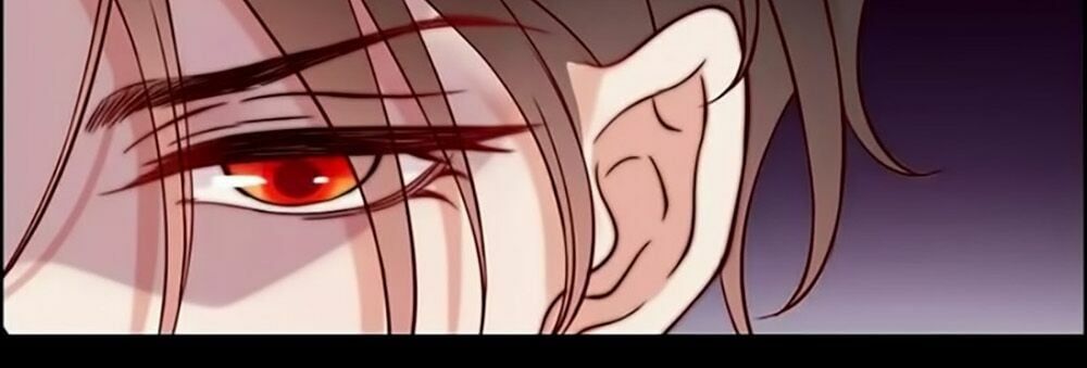 đọc truyện Cô Vợ Hợp Đồng Bỏ Trốn Của Tổng Giám Đốc Chương 42 ảnh 4 tại Thiên Thai Truyện