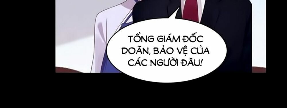 đọc truyện Cô Vợ Hợp Đồng Bỏ Trốn Của Tổng Giám Đốc Chương 42 ảnh 23 tại Thiên Thai Truyện