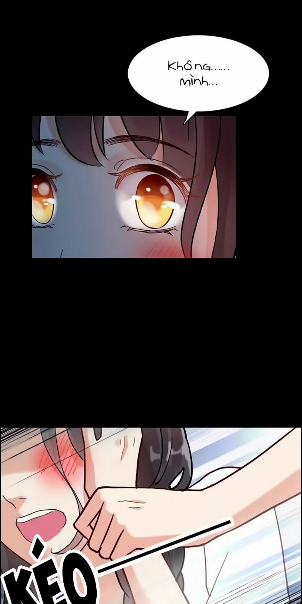 đọc truyện Cô Vợ Hợp Đồng Bỏ Trốn Của Tổng Giám Đốc Chương 42 ảnh 24 tại Thiên Thai Truyện