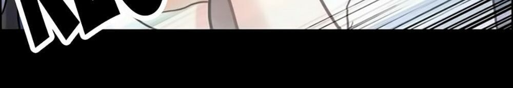 đọc truyện Cô Vợ Hợp Đồng Bỏ Trốn Của Tổng Giám Đốc Chương 42 ảnh 25 tại Thiên Thai Truyện