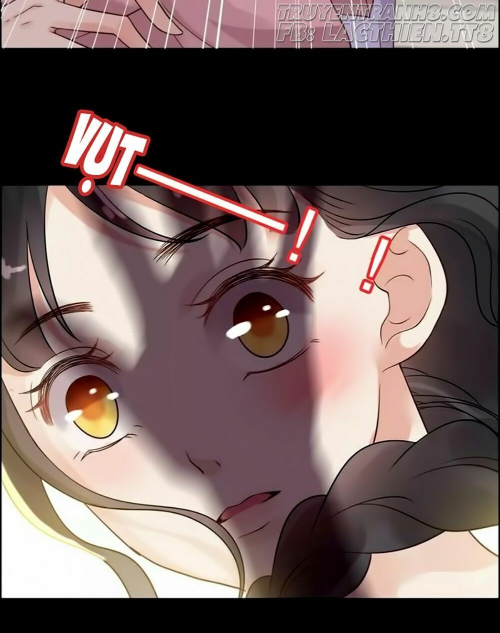 đọc truyện Cô Vợ Hợp Đồng Bỏ Trốn Của Tổng Giám Đốc Chương 42 ảnh 27 tại Thiên Thai Truyện