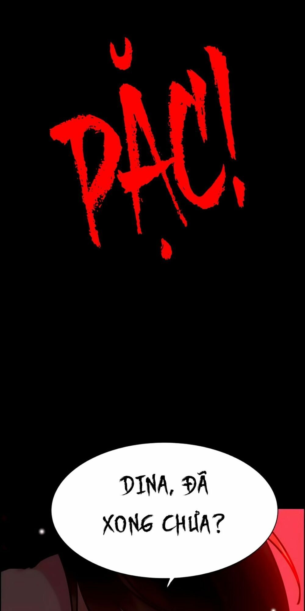 đọc truyện Cô Vợ Hợp Đồng Bỏ Trốn Của Tổng Giám Đốc Chương 42 ảnh 28 tại Thiên Thai Truyện