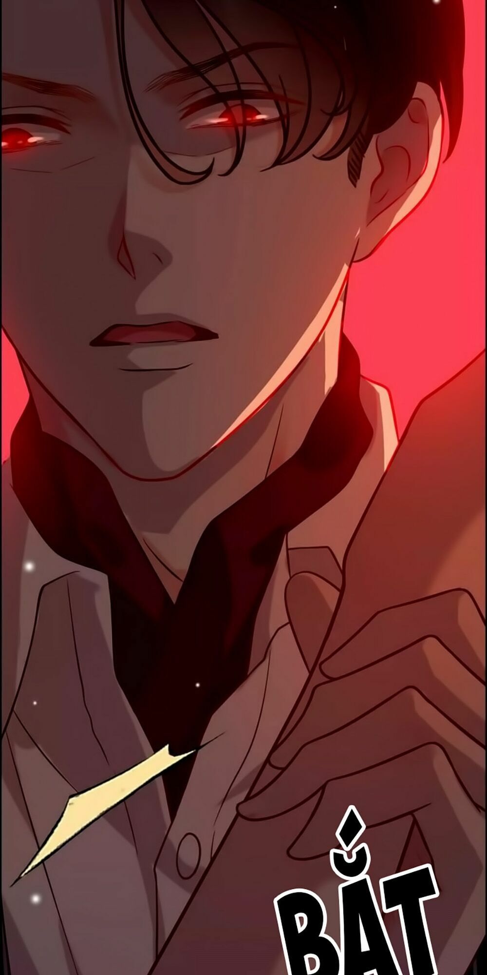 đọc truyện Cô Vợ Hợp Đồng Bỏ Trốn Của Tổng Giám Đốc Chương 42 ảnh 29 tại Thiên Thai Truyện