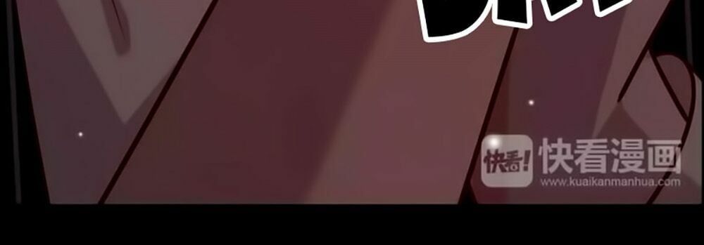 đọc truyện Cô Vợ Hợp Đồng Bỏ Trốn Của Tổng Giám Đốc Chương 42 ảnh 30 tại Thiên Thai Truyện