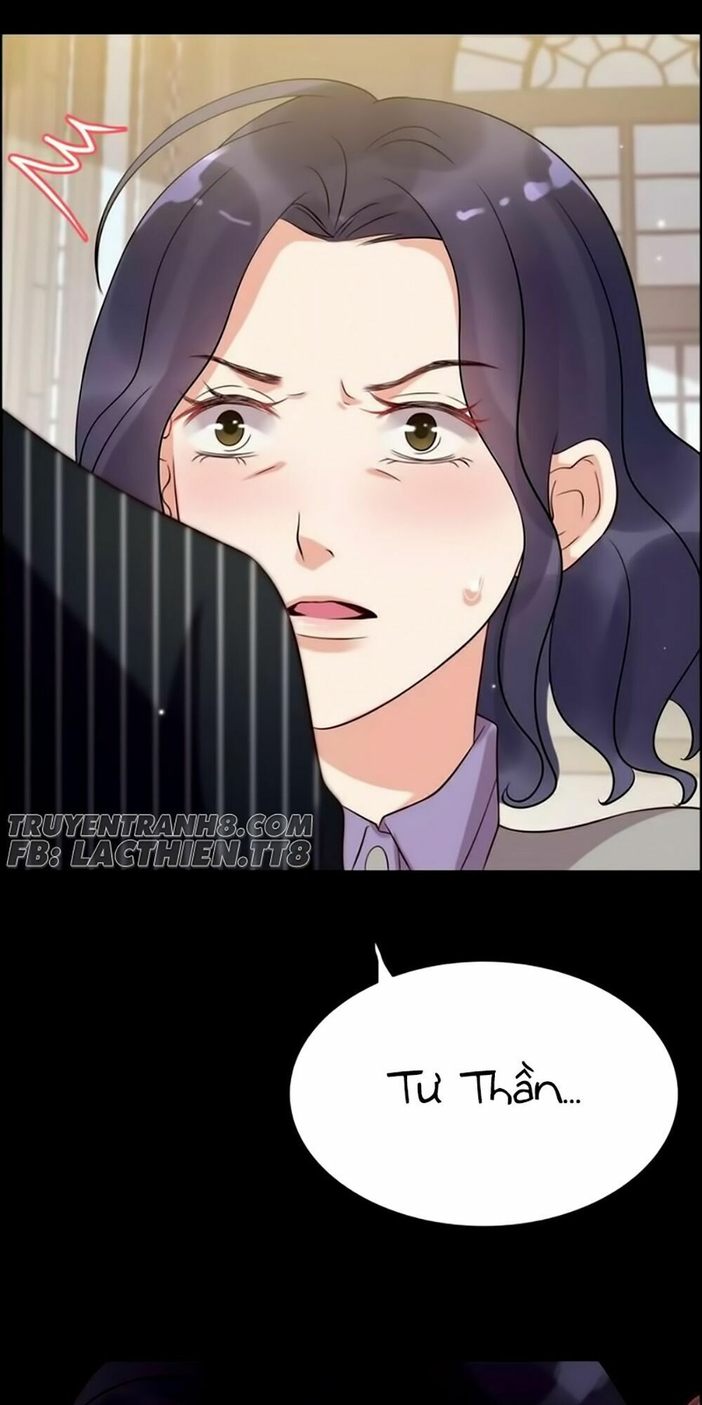 đọc truyện Cô Vợ Hợp Đồng Bỏ Trốn Của Tổng Giám Đốc Chương 42 ảnh 31 tại Thiên Thai Truyện