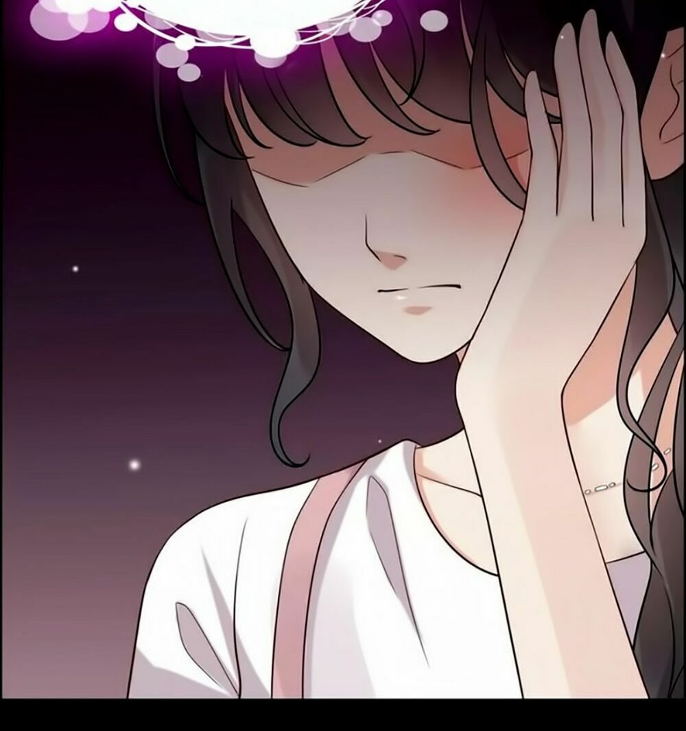 đọc truyện Cô Vợ Hợp Đồng Bỏ Trốn Của Tổng Giám Đốc Chương 42 ảnh 34 tại Thiên Thai Truyện