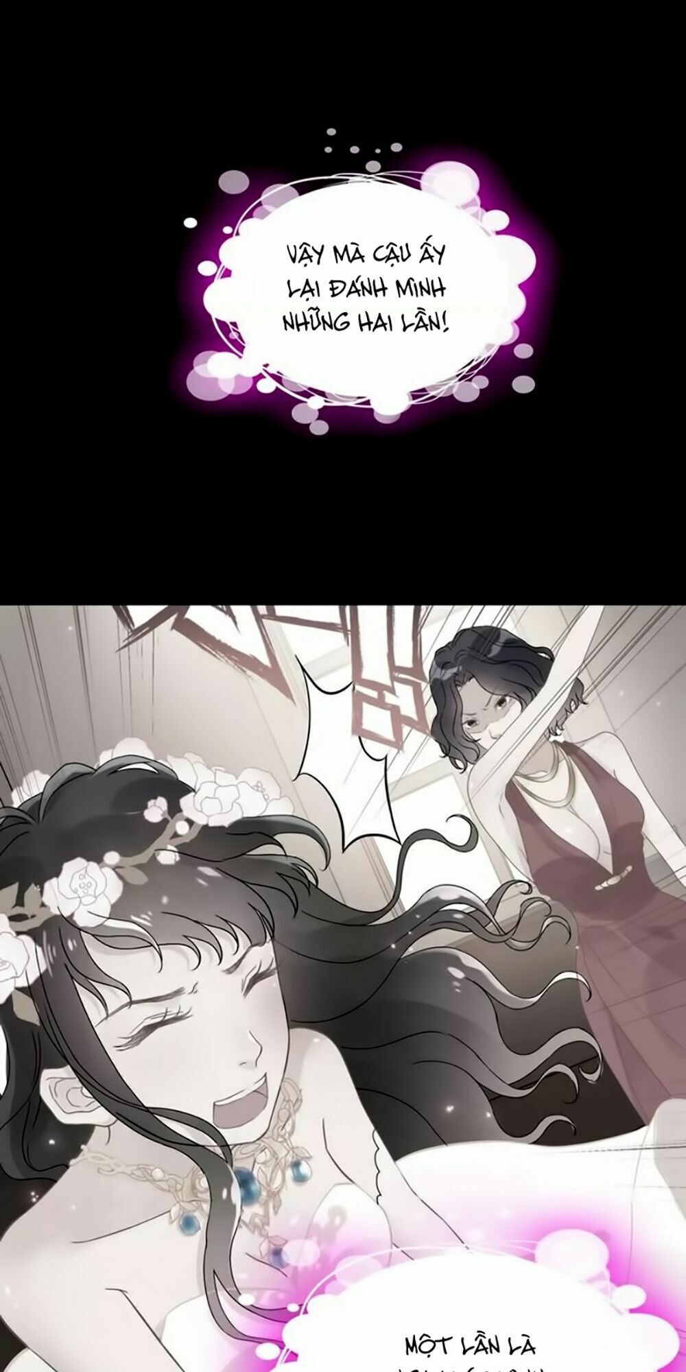 đọc truyện Cô Vợ Hợp Đồng Bỏ Trốn Của Tổng Giám Đốc Chương 42 ảnh 35 tại Thiên Thai Truyện