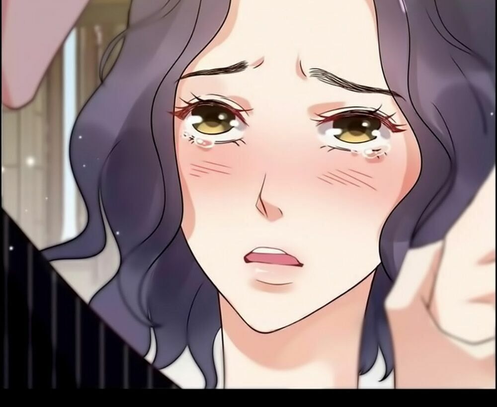 đọc truyện Cô Vợ Hợp Đồng Bỏ Trốn Của Tổng Giám Đốc Chương 42 ảnh 39 tại Thiên Thai Truyện