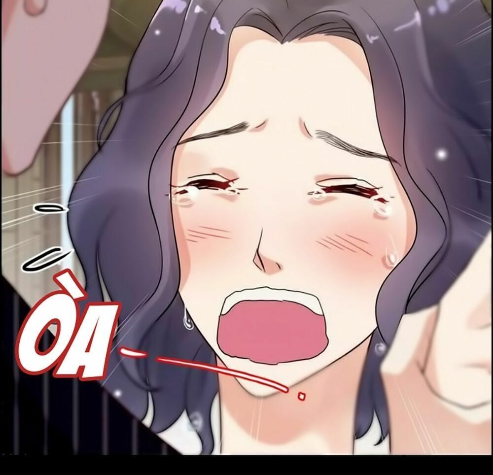 đọc truyện Cô Vợ Hợp Đồng Bỏ Trốn Của Tổng Giám Đốc Chương 42 ảnh 41 tại Thiên Thai Truyện